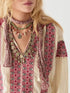 Blusa DION